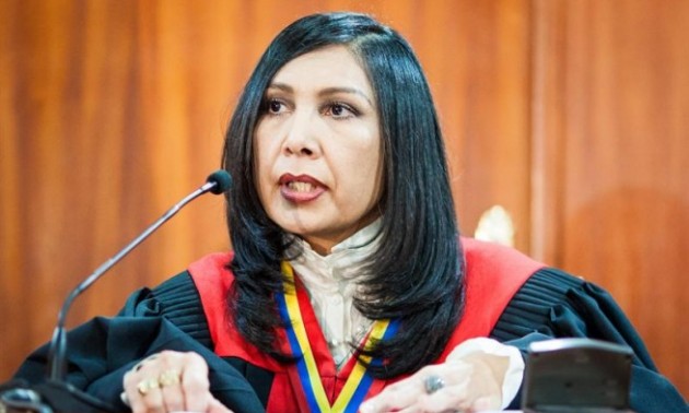 Gladys-Gutiérrez
