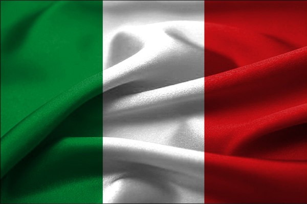 Italia-600x400