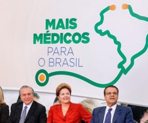 Programa-Mas-Médicos-Brasil1