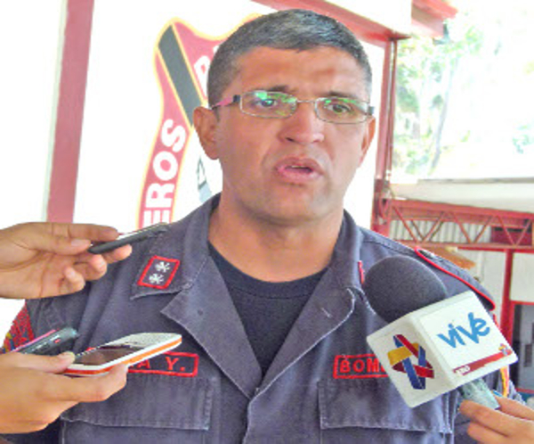 Yoston-Peña-2do-comandante-del-Cuerpo-de-Bomberos-de-Mérida-1