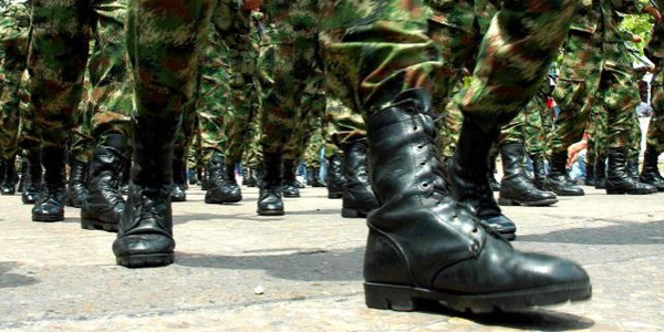 botas-militares