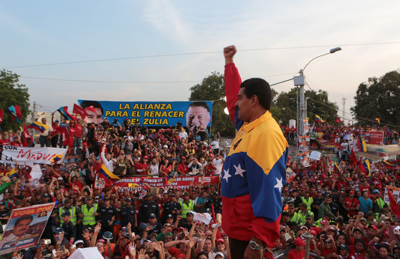 convertirme-Maduro-Foto-Prensa-Miraflores_NACIMA20130402_0169_3