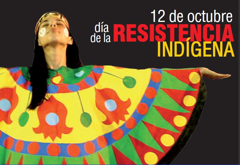 dia_resistencia_indigena