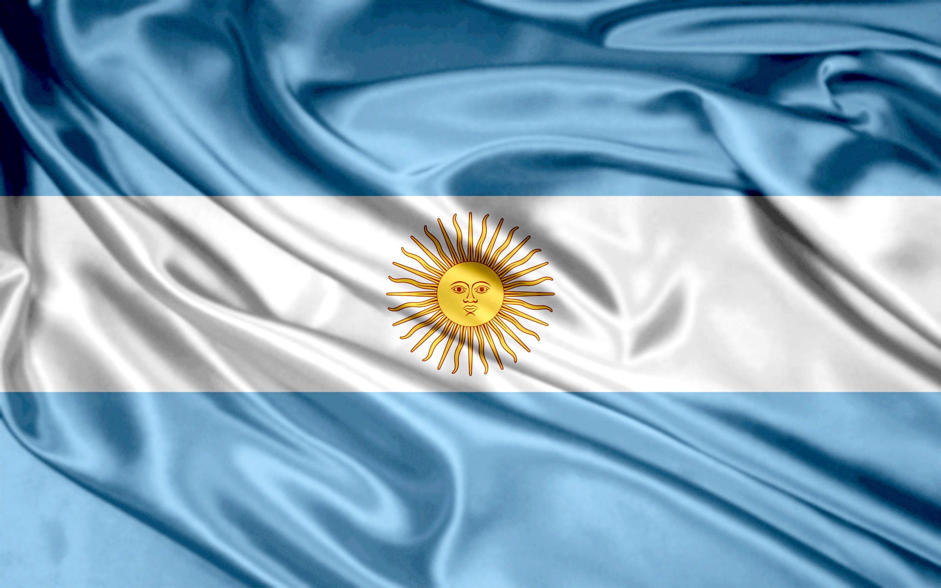 imagenes-de-la-bandera-argentina-para-facebook-Argentina-bandera