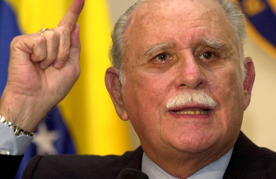 jose-vicente-rangel-