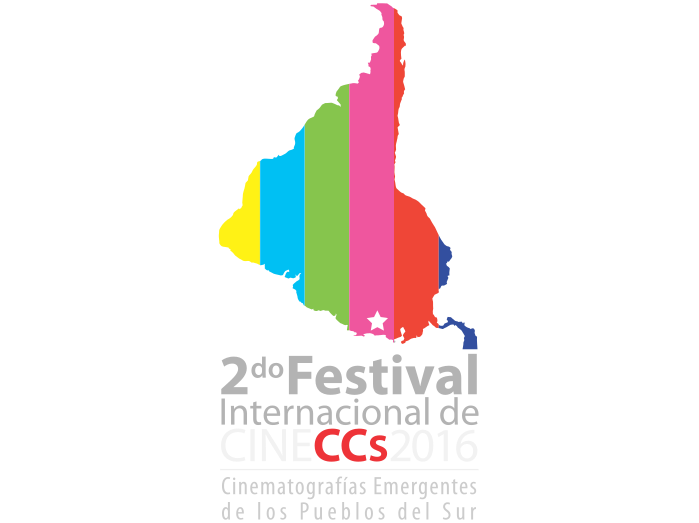 logo-cine-ccs-2016