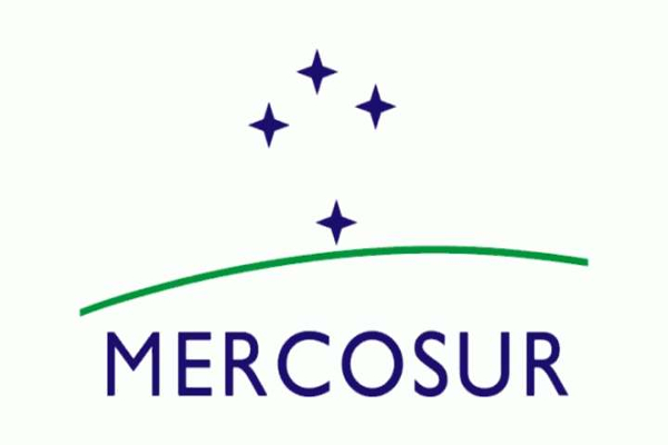 logo-mercosur600