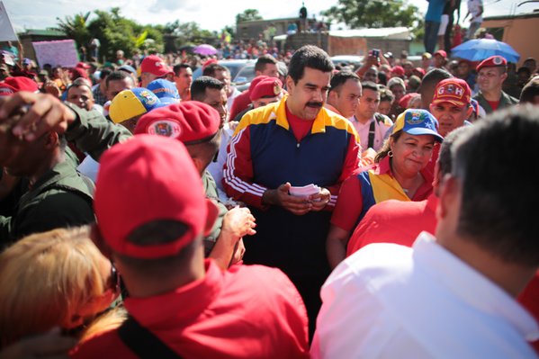 maduropsuv