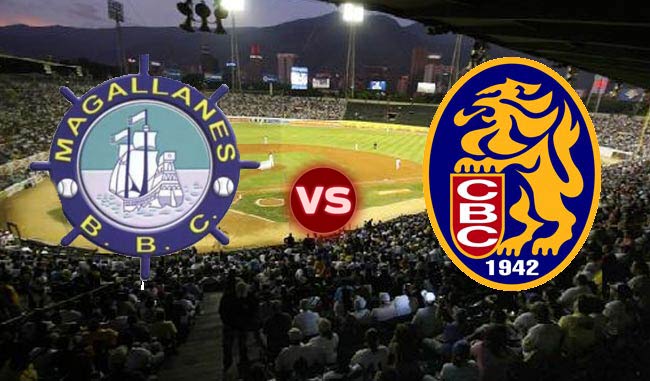 magallanes-vs-leones