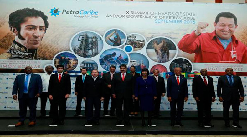 petrocaribe_01