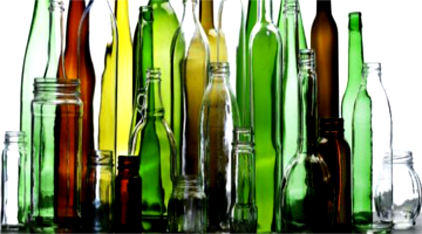 reciclar-botellas-vidrio