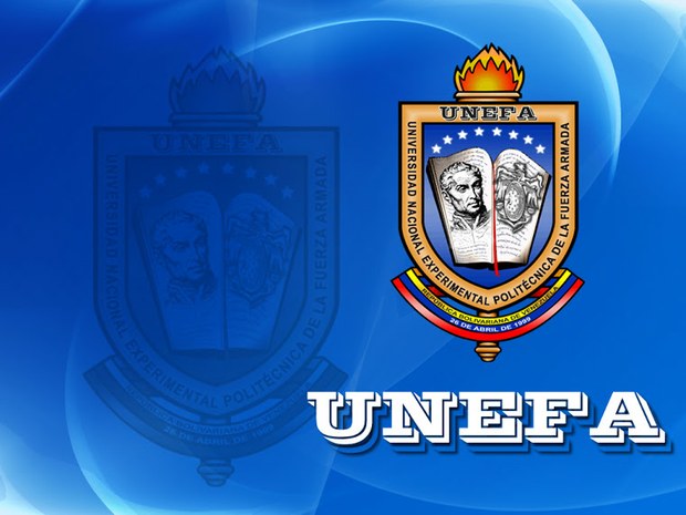 unefa-robótica