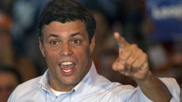 venezolano-condenado-Leopoldo-Lopez-REUTERS_CLAIMA20150911_0058_28