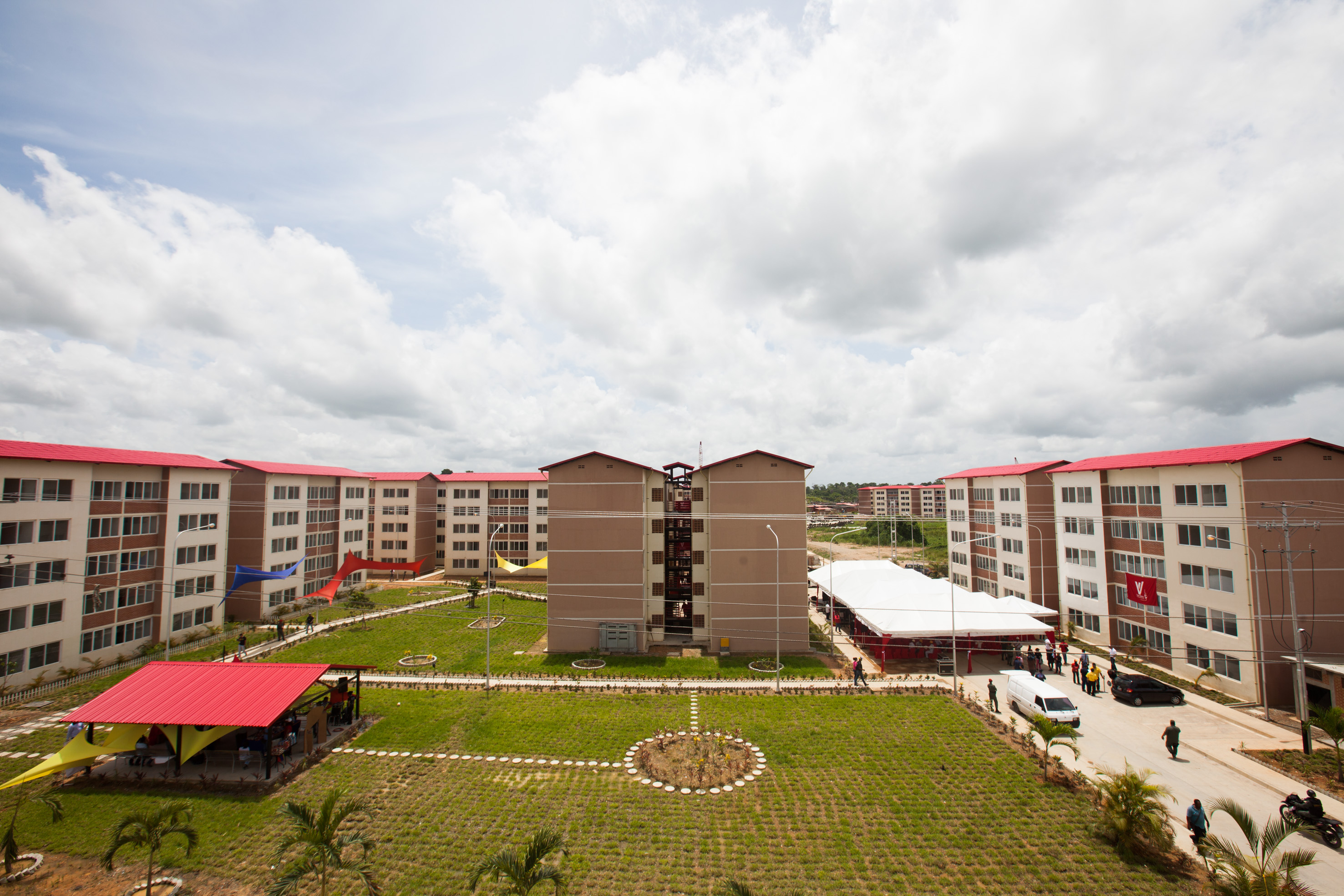 010_ma_8588_1408049408