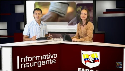 2015-informativo-insurgente-paz-colombia