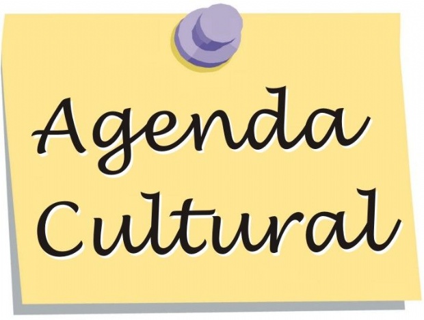 Agenda cultural f620x0-269541_269559_32