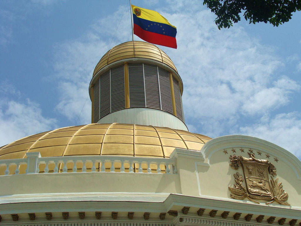 Asamblea_Nacional_Venezuela1 (1)