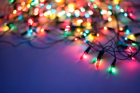 Así-es-cómo-las-luces-navideñas-estropean-la-señal-de-su-Wi-Fi