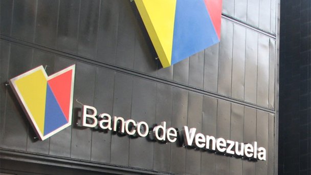 Banco-de-Venezuela-ofrece-creditos-rapiditos_41147