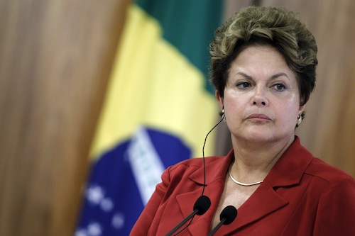 DILMA-ROUSSEFF1