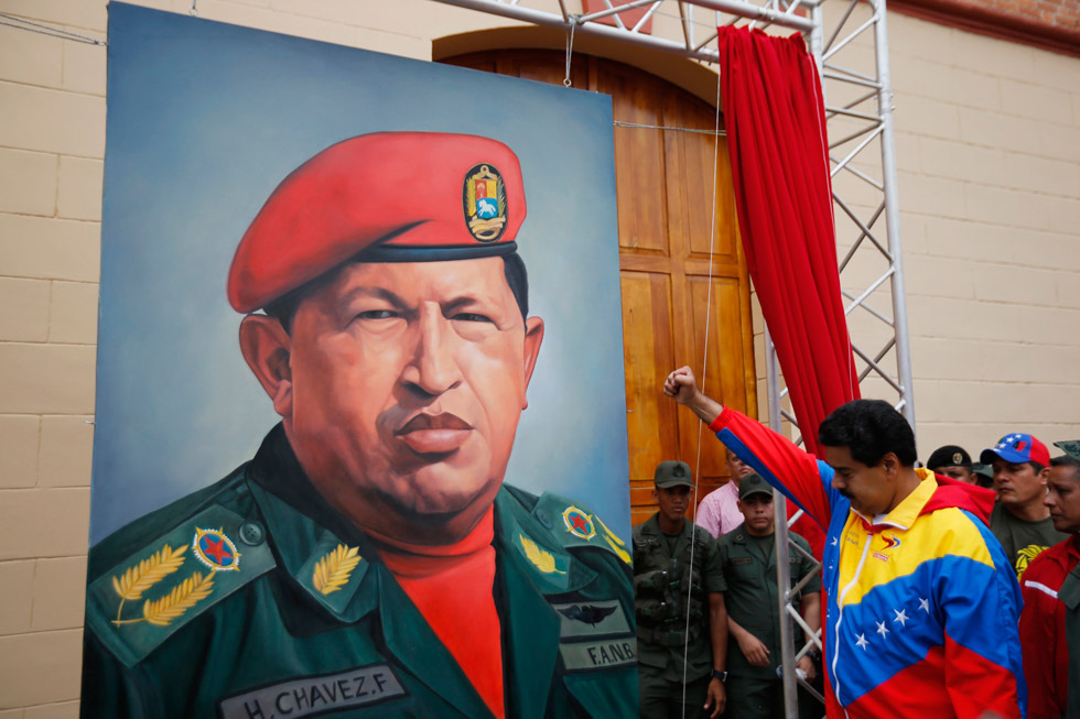 Maduro-Chávez-980