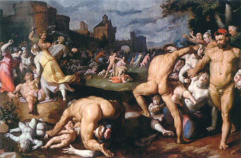 Massacre_of_the_Innocents_-1590
