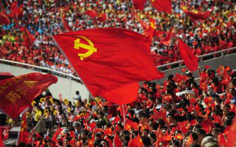 bandera-comunista2