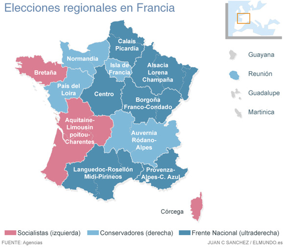 elecciones-regionales-en-francia