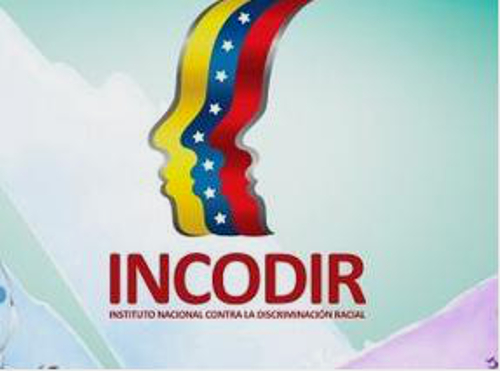 incodir