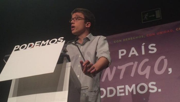 ixigo_errejon_rueda_de_prensa_elecciones_generales_espaxa