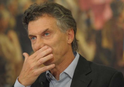 por-que-hay-que-votar-a-macri