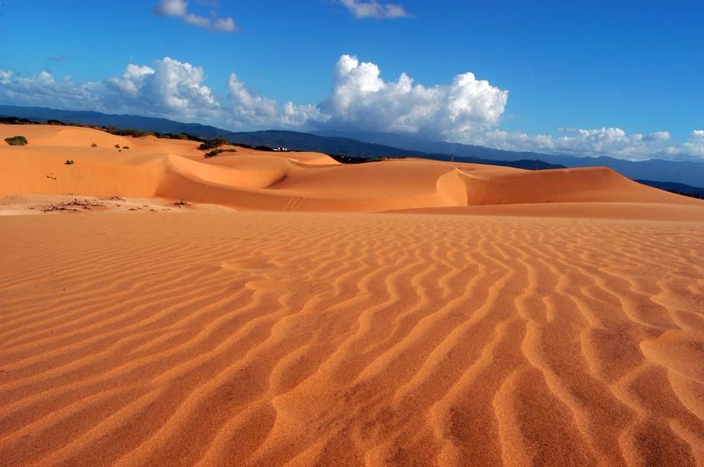 ubicacion-medanos-de-coro