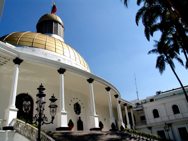 Asamblea-Nacional-Venezuela