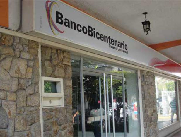 Banco-Bicentenario