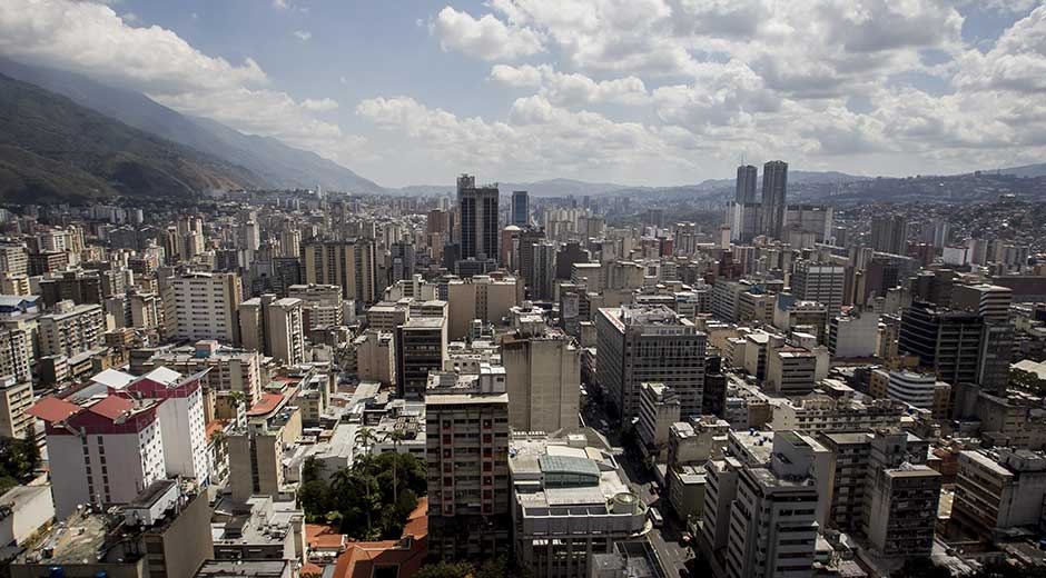 Caracas2