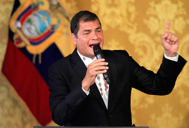 Correa-petroleo-geopolitica