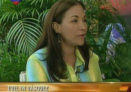 Evelyn-Vázquez