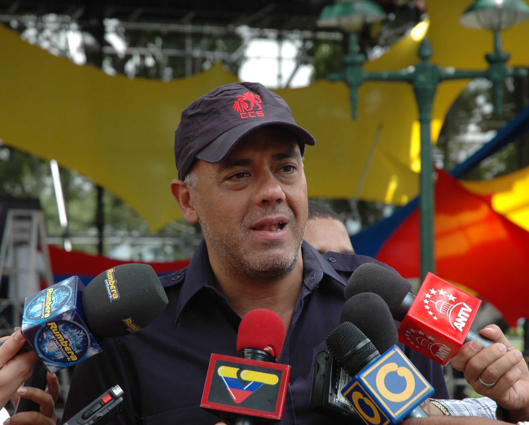 Jorge-Rodríguez