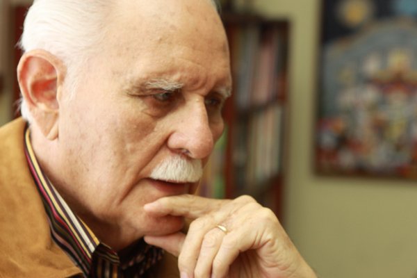 José-Vicente-Rangel1