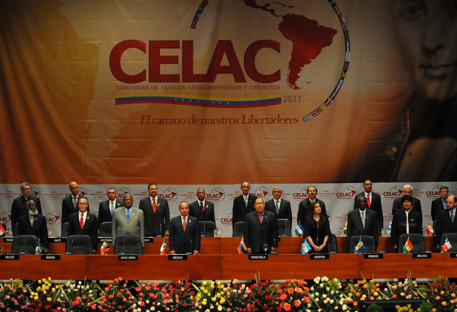 Presidentes_en_el_CELAC_de_Caracas_de_2011
