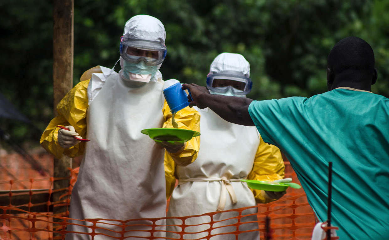 Reuters-ebola-pacientes-enfermedad
