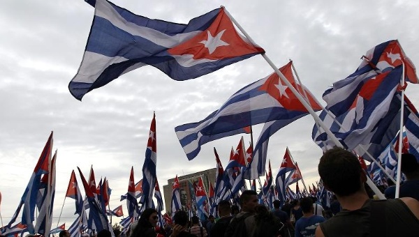 Revolucion-Cuba