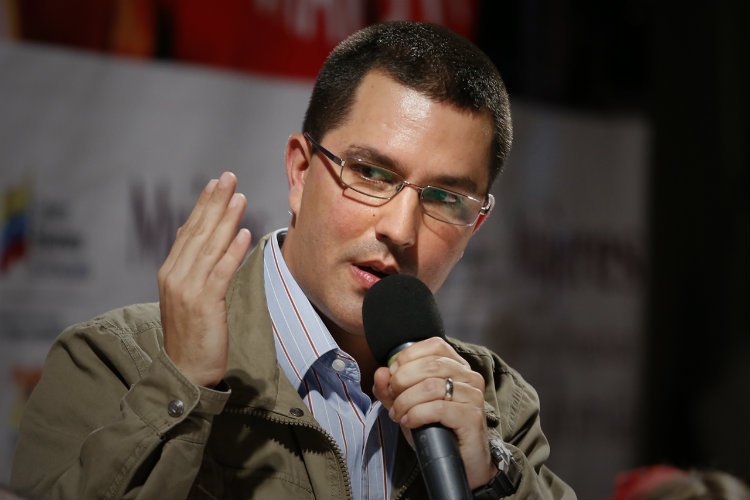 arreaza