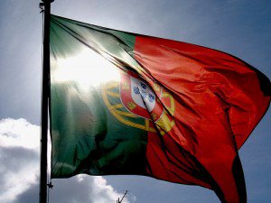 bandera-de-portugal-300x225
