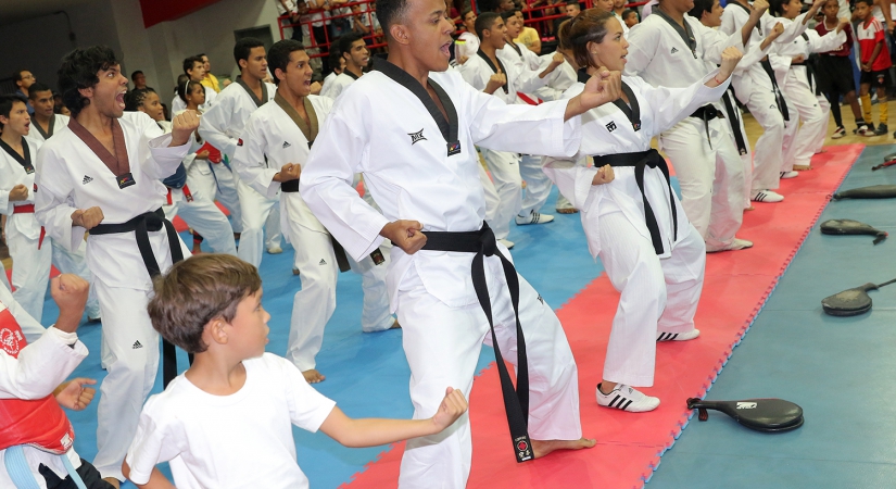 entrega Kids Deportivos 20151216_0001