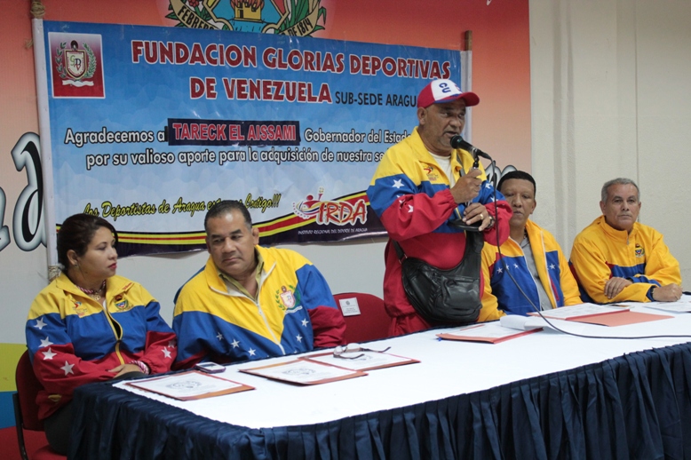 entrenador-jesc3bas-duque-presidente-de-la-fundacic3b3n-glorias-deportivas-de-venezuela
