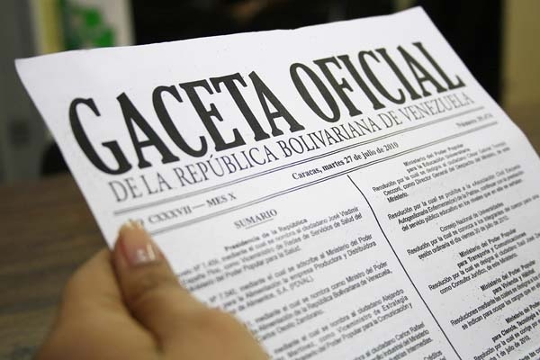 gaceta11