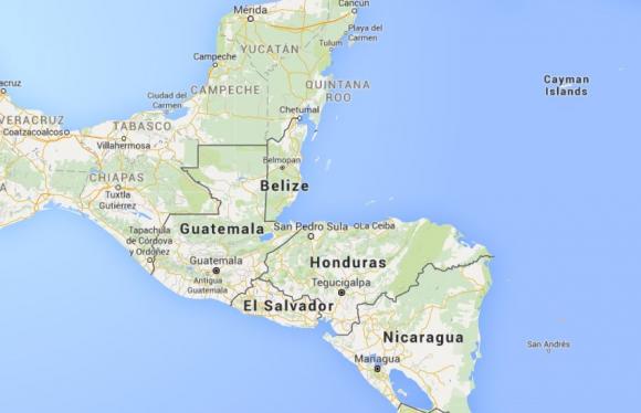 guatemala_mapa