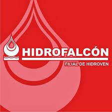 hidrofalcon