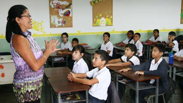 maestros-venezuela